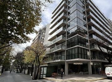 Departamento · 29m² · 1 Ambiente · Dos Ambientes a Estrenar en Black Newbery