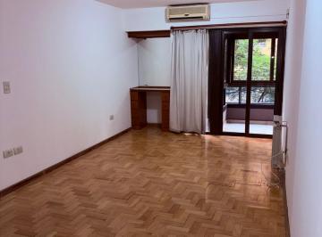 Departamento · 100m² · 3 Dormitorios · 1 Cochera · Departamento en Nueva Cordoba
