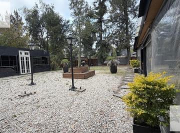 Local comercial · 300m² · 20 Cocheras · Local Apto Gastronomia en Pilar