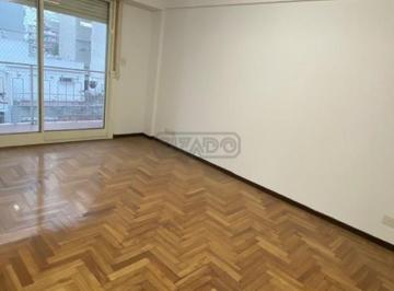 Departamento · 55m² · 3 Ambientes · Departamento en Alquiler en Villa Urquiza, Capital Federal, Buenos Aires