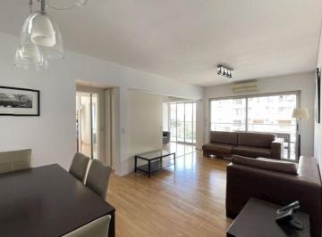 Departamento de 3 ambientes, Otro · Oro y Demaria