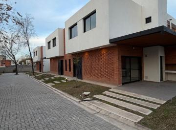 PH de 1 ambiente, La Calera · Nativa Housing - Duplex a Estrenar La Calera