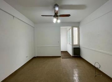 Departamento · 60m² · 3 Ambientes · Departamento 3 Amb en Ramos Mejia