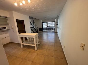 Departamento · 75m² · 3 Ambientes · 1 Cochera · Alquiler 3 Ambientes Cochera Departamento Tipo Duplex Quilmes