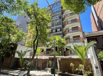 Departamento · 86m² · 3 Ambientes · Departamento en Venta 2 Dorm. | Nueva Córdoba | 2 Baños | Escritorio | Terraza