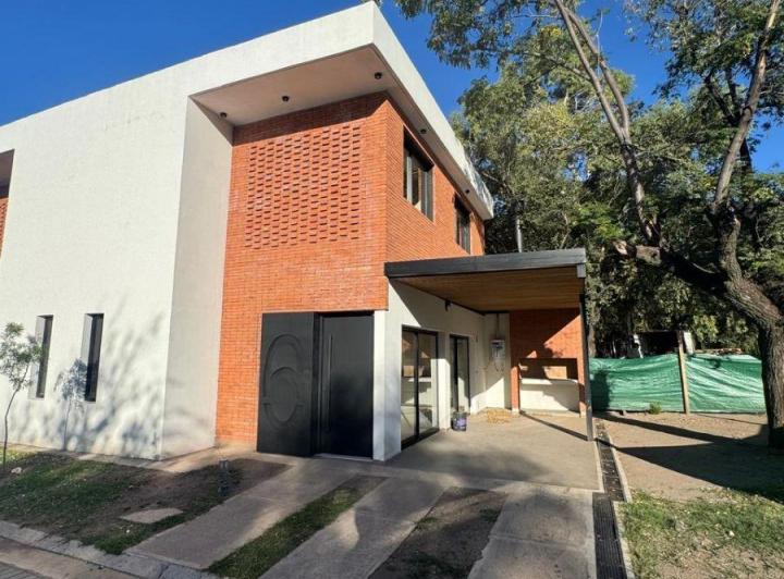PH · 100m² · 1 Ambiente · 1 Cochera
