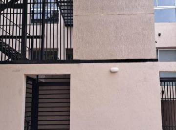 Departamento de 2 ambientes, Godoy Cruz · Dueño Directo | Excelente 2 Ambientes a Estrenar - Cercano a Casa de Gobierno