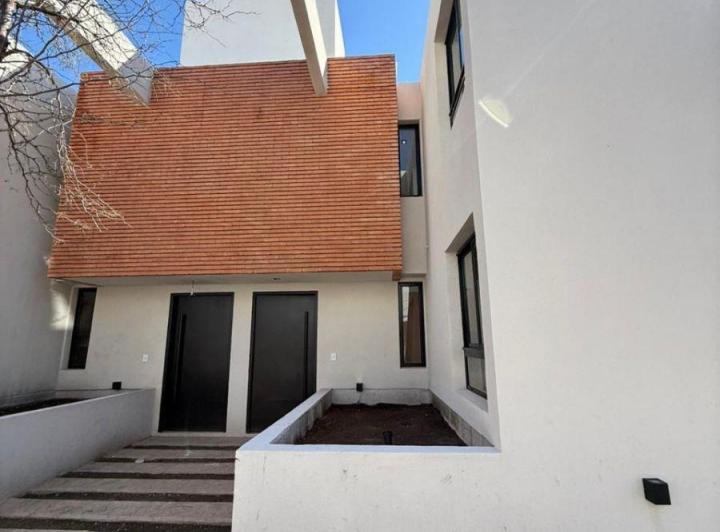 PH · 100m² · 1 Ambiente · 1 Cochera
