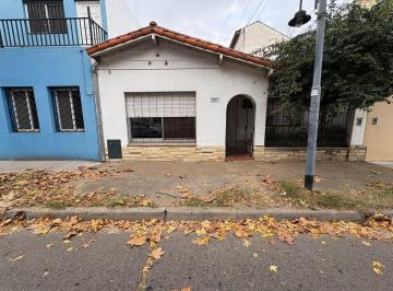 Casa · 65m² · 3 Ambientes · Casa en Olivos