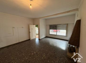 Casa · 68m² · 3 Ambientes · Casa en Olivos