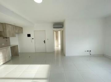 Departamento · 40m² · 2 Ambientes · Alquiler Departamento 2 Amb en Alquiler - San Justo