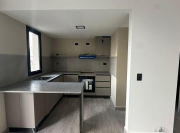 Foto · ¡A Estrenar! 2 Dorm. con Amplio Balcón Pileta y Quincho en General Paz