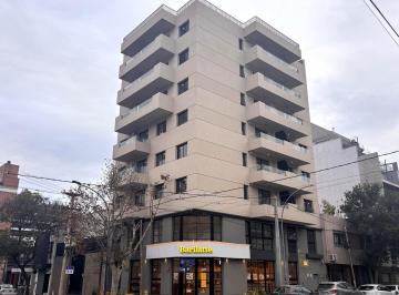Foto · ¡A Estrenar! 2 Dorm. con Amplio Balcón Pileta y Quincho en General Paz