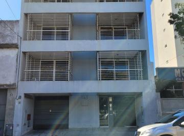 Departamento de 1 ambiente, Caballito · Venta Monoambiente con Balcon Al Frente y Patio