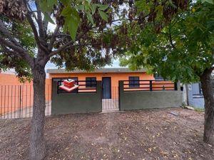 Casa · 100m² · 6 Ambientes · 1 Cochera · Casa en Venta en Bialet Masse a 400 m de Ruta 38 y a y a 800 m del Río Cosquín