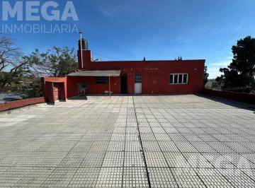 Departamento · 1m² · 4 Ambientes · Av Zanni N°979 | Departamento en Alquiler - 2 Dorm. con Espectacular Terraza!