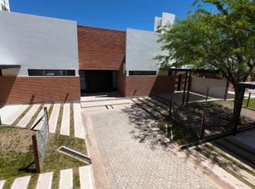 PH de 1 ambiente, La Calera · Nativa Housing - Duplex a Estrenar La Calera