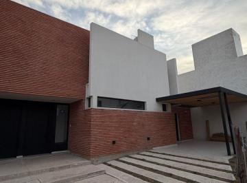 PH 100m² Venta Los Prados II · Nativa Housing PH de 100 m² con 2 Dorm. en Venta en Los Prados