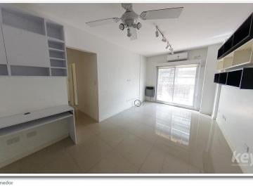 Departamento · 50m² · 3 Ambientes · Dpto 3 Ambientes Reciclado a Nuevo en Excelente Ubicación - Paraguay E/callao y Riobamba