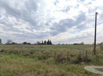 Terreno · 1092m² · Terreno en Venta - 1.092 m² - Nogoyá