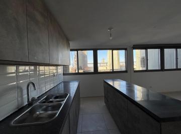 Departamento · 145m² · 5 Ambientes · 1 Cochera · Departamento de 4 Dorm. con Cochera – Apto Crédito