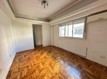 Departamento · 34m² · 2 Ambientes · Departamento 2 Ambientes en Alquiler en Caballito