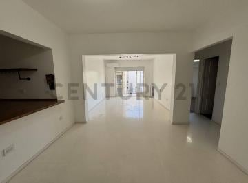 Departamento · 83m² · 4 Ambientes · Venta | Oportunidad en Belgrano | Luz + Confort + Ubicación Inmejorable