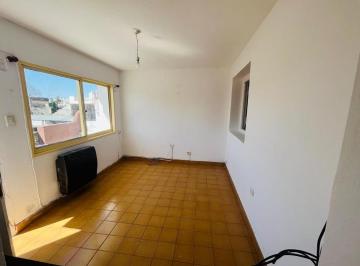 Departamento de 3 ambientes, Córdoba · Alquilo Depto. Interno, Dos Dor. con Patio en Alta Cordoba S/exp.