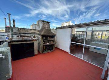 Departamento de 1 ambiente, Barracas · Precio Actualizado - Amplio Departamento de un Ambiente y Medio en Venta.