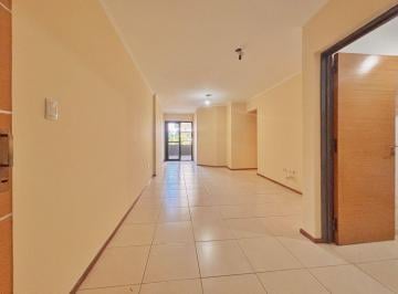 Departamento · 50m² · 2 Ambientes · Amplio Dpto Sobre Bv. San Juan - Balcon - Frente - Escritura y Desocupado