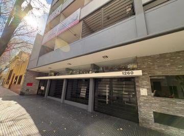 Departamento · 39m² · 1 Ambiente · Alquiler Monoambiente, Boedo C/balcon Exp. Bajas