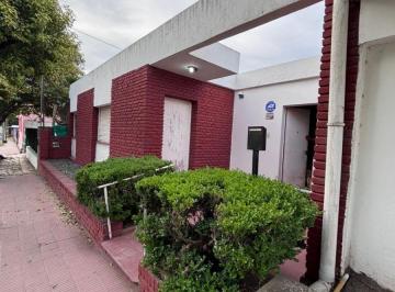Casa de 5 ambientes, La Calera · Casa 3 Dorm. Centro La Calera en Venta