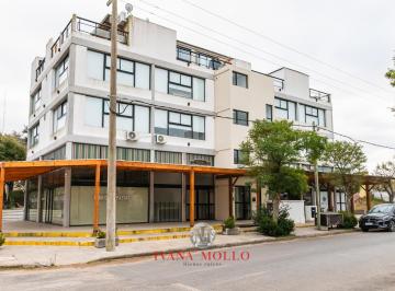 Departamento · 28m² · 1 Dormitorio · 1 Cochera · Departamento Monoambiente en Venta - Pinamar Centro