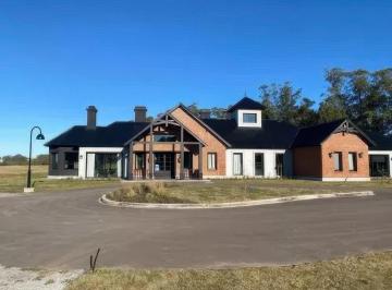 Terreno · 682m² · Terreno en Venta - 682 m² - Mar del Plata
