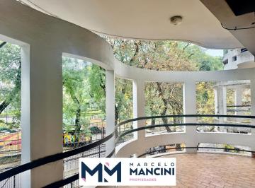 Departamento · 68m² · 3 Ambientes · 1 Cochera · Venta Departamento en Flores Apto Credito