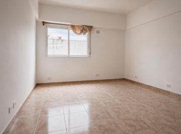 Departamento de 1 ambiente, Congreso · Monoambiente en Congreso – Piso 10 Muy Luminoso – Cerca del Subte