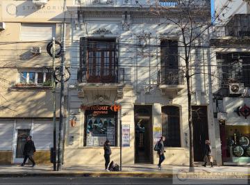Local comercial · 360m² · Venta Local en Lote Propio con Renta