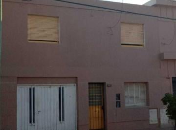 Departamento de 4 ambientes, Córdoba · Se Alquila Departamento 2 Dorm. en Villa Cabrera
