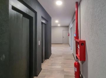 Departamento · 31m² · 1 Ambiente · Alquiler Monoambiente a Estrenar en Coghlan