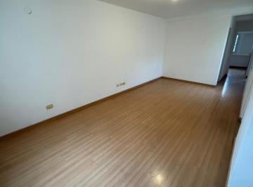 Foto · Departamento en Alquiler 2 Dorm. en B - Guemes