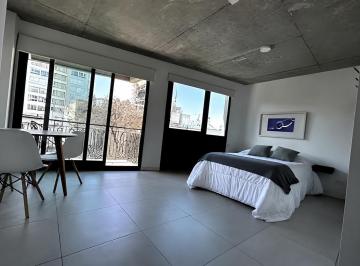 Departamento · 30m² · Venta - Monoambiente en San Telmo