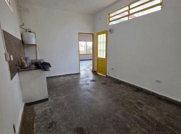 PH de 2 ambientes, La Matanza · PH de 45 m² con 1 Dormitorio en Alquiler en San Justo