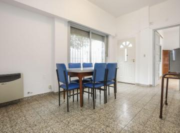 PH · 96m² · 4 Ambientes · 1 Cochera · Venta PH 4 Ambientes C/terraza en Villa Libertad
