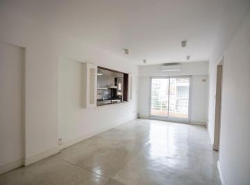 Departamento de 2 ambientes, Palermo · Amplio Departamento, Dormitorio en Suite Más Toilette. Venta en Palermo Hollywood