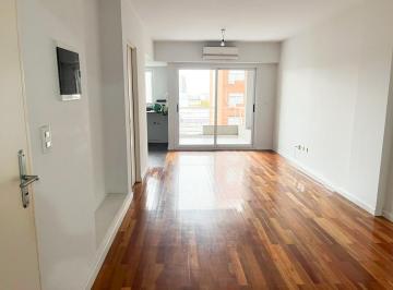 Departamento · 45m² · 2 Ambientes · Departamento de 2 Ambientes - Caballito