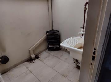 Departamento de 2 ambientes, San Miguel del Monte · Depto con Una Habitación Cocina Comedor Baño Completo y Patio Privado