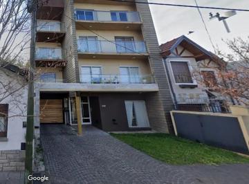 Departamento de 2 ambientes, Lomas de Zamora · Departamento de 2 Ambientes con Cochera en Temperley