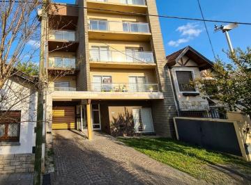 Departamento de 2 ambientes, Lomas de Zamora · Departamento de 2 Ambientes con Cochera en Temperley