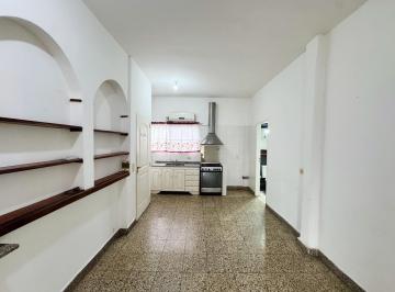 Departamento · 38m² · 2 Ambientes · Departamento en Alquiler en Virreyes Sin Expensas