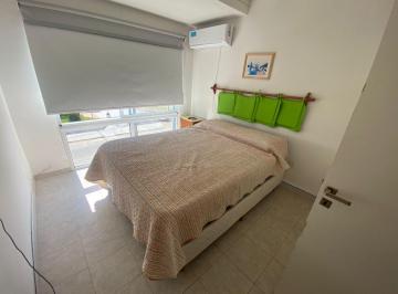 Departamento · 60m² · 4 Ambientes · Departamento en Venta - 3 Dorm. 1 Baño - San Bernardo del Tuyú